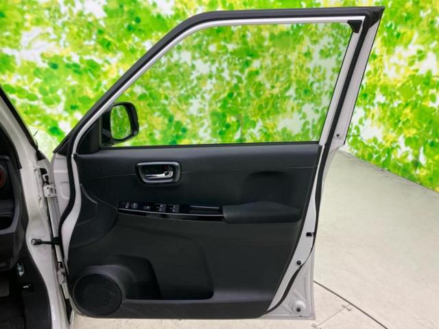 Ｎ－ＯＮＥ ＲＳ　新品タイヤ／保証書／純正　８インチ　ＳＤナビ／衝突安全装置／シートヒーター　前席／車線逸脱防止支援システム／ヘッドランプ　ＬＥＤ／Ｂｌｕｅｔｏｏｔｈ接続／ＥＴＣ／ＥＢＤ付ＡＢＳ／横滑り防止装置（20枚目）