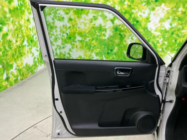 Ｎ－ＯＮＥ ＲＳ　新品タイヤ／保証書／純正　８インチ　ＳＤナビ／衝突安全装置／シートヒーター　前席／車線逸脱防止支援システム／ヘッドランプ　ＬＥＤ／Ｂｌｕｅｔｏｏｔｈ接続／ＥＴＣ／ＥＢＤ付ＡＢＳ／横滑り防止装置（21枚目）