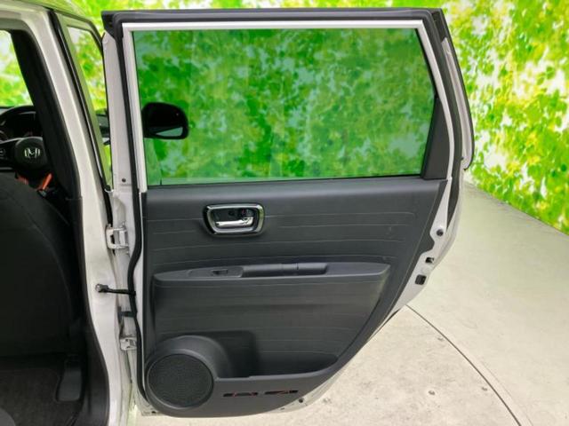 Ｎ－ＯＮＥ ＲＳ　新品タイヤ／保証書／純正　８インチ　ＳＤナビ／衝突安全装置／シートヒーター　前席／車線逸脱防止支援システム／ヘッドランプ　ＬＥＤ／Ｂｌｕｅｔｏｏｔｈ接続／ＥＴＣ／ＥＢＤ付ＡＢＳ／横滑り防止装置（22枚目）