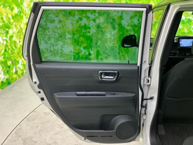 Ｎ－ＯＮＥ ＲＳ　新品タイヤ／保証書／純正　８インチ　ＳＤナビ／衝突安全装置／シートヒーター　前席／車線逸脱防止支援システム／ヘッドランプ　ＬＥＤ／Ｂｌｕｅｔｏｏｔｈ接続／ＥＴＣ／ＥＢＤ付ＡＢＳ／横滑り防止装置（23枚目）