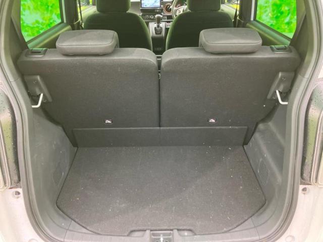 Ｎ－ＯＮＥ ＲＳ　新品タイヤ／保証書／純正　８インチ　ＳＤナビ／衝突安全装置／シートヒーター　前席／車線逸脱防止支援システム／ヘッドランプ　ＬＥＤ／Ｂｌｕｅｔｏｏｔｈ接続／ＥＴＣ／ＥＢＤ付ＡＢＳ／横滑り防止装置（24枚目）