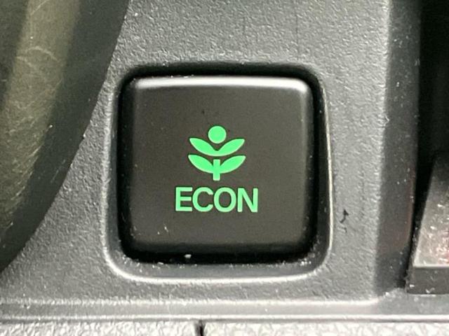 Ｎ－ＯＮＥ ＲＳ　新品タイヤ／保証書／純正　８インチ　ＳＤナビ／衝突安全装置／シートヒーター　前席／車線逸脱防止支援システム／ヘッドランプ　ＬＥＤ／Ｂｌｕｅｔｏｏｔｈ接続／ＥＴＣ／ＥＢＤ付ＡＢＳ／横滑り防止装置（28枚目）