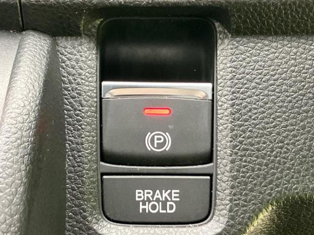 Ｎ－ＯＮＥ ＲＳ　新品タイヤ／保証書／純正　８インチ　ＳＤナビ／衝突安全装置／シートヒーター　前席／車線逸脱防止支援システム／ヘッドランプ　ＬＥＤ／Ｂｌｕｅｔｏｏｔｈ接続／ＥＴＣ／ＥＢＤ付ＡＢＳ／横滑り防止装置（29枚目）