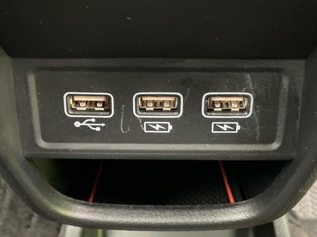 Ｎ－ＯＮＥ ＲＳ　新品タイヤ／保証書／純正　８インチ　ＳＤナビ／衝突安全装置／シートヒーター　前席／車線逸脱防止支援システム／ヘッドランプ　ＬＥＤ／Ｂｌｕｅｔｏｏｔｈ接続／ＥＴＣ／ＥＢＤ付ＡＢＳ／横滑り防止装置（30枚目）