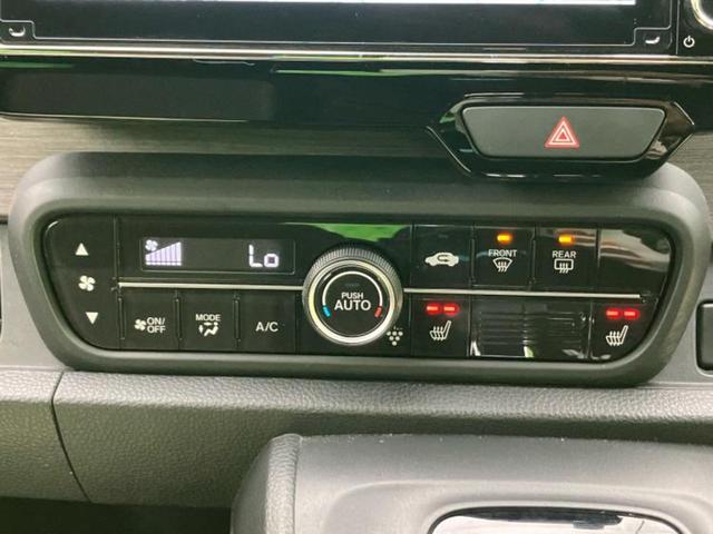 Ｎ－ＯＮＥ ＲＳ　新品タイヤ／保証書／純正　８インチ　ＳＤナビ／衝突安全装置／シートヒーター　前席／車線逸脱防止支援システム／ヘッドランプ　ＬＥＤ／Ｂｌｕｅｔｏｏｔｈ接続／ＥＴＣ／ＥＢＤ付ＡＢＳ／横滑り防止装置（31枚目）