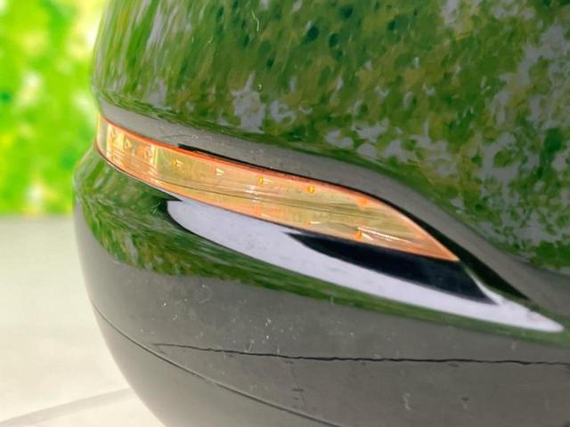 Ｎ－ＯＮＥ ＲＳ　新品タイヤ／保証書／純正　８インチ　ＳＤナビ／衝突安全装置／シートヒーター　前席／車線逸脱防止支援システム／ヘッドランプ　ＬＥＤ／Ｂｌｕｅｔｏｏｔｈ接続／ＥＴＣ／ＥＢＤ付ＡＢＳ／横滑り防止装置（33枚目）