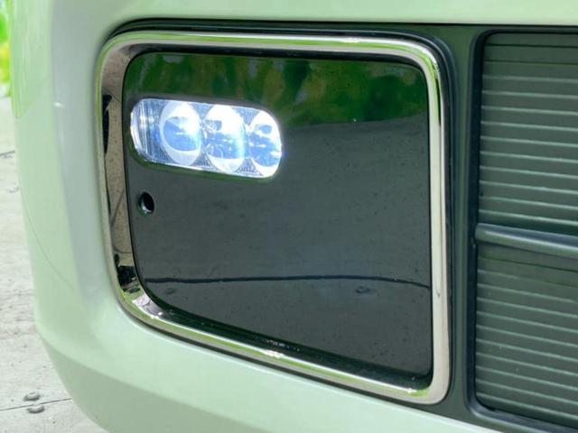 Ｎ－ＯＮＥ ＲＳ　新品タイヤ／保証書／純正　８インチ　ＳＤナビ／衝突安全装置／シートヒーター　前席／車線逸脱防止支援システム／ヘッドランプ　ＬＥＤ／Ｂｌｕｅｔｏｏｔｈ接続／ＥＴＣ／ＥＢＤ付ＡＢＳ／横滑り防止装置（34枚目）