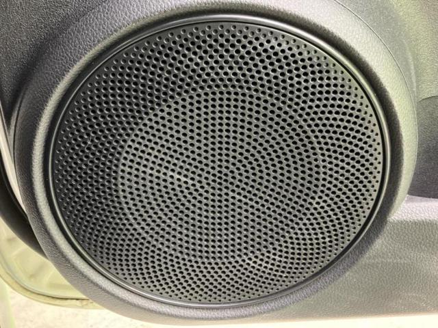 Ｎ－ＯＮＥ ＲＳ　新品タイヤ／保証書／純正　８インチ　ＳＤナビ／衝突安全装置／シートヒーター　前席／車線逸脱防止支援システム／ヘッドランプ　ＬＥＤ／Ｂｌｕｅｔｏｏｔｈ接続／ＥＴＣ／ＥＢＤ付ＡＢＳ／横滑り防止装置（36枚目）