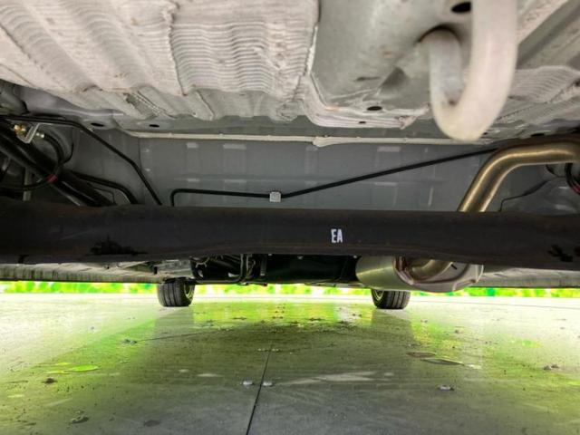 Ｎ－ＯＮＥ ＲＳ　新品タイヤ／保証書／純正　８インチ　ＳＤナビ／衝突安全装置／シートヒーター　前席／車線逸脱防止支援システム／ヘッドランプ　ＬＥＤ／Ｂｌｕｅｔｏｏｔｈ接続／ＥＴＣ／ＥＢＤ付ＡＢＳ／横滑り防止装置（40枚目）