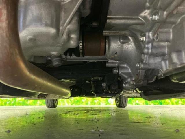 Ｎ－ＯＮＥ ＲＳ　新品タイヤ／保証書／純正　８インチ　ＳＤナビ／衝突安全装置／シートヒーター　前席／車線逸脱防止支援システム／ヘッドランプ　ＬＥＤ／Ｂｌｕｅｔｏｏｔｈ接続／ＥＴＣ／ＥＢＤ付ＡＢＳ／横滑り防止装置（41枚目）