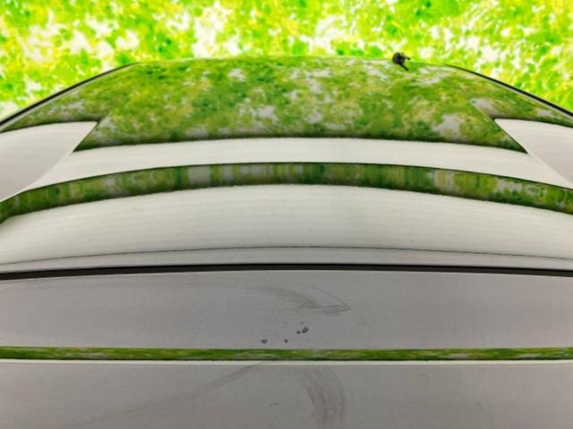 Ｎ－ＯＮＥ ＲＳ　新品タイヤ／保証書／純正　８インチ　ＳＤナビ／衝突安全装置／シートヒーター　前席／車線逸脱防止支援システム／ヘッドランプ　ＬＥＤ／Ｂｌｕｅｔｏｏｔｈ接続／ＥＴＣ／ＥＢＤ付ＡＢＳ／横滑り防止装置（42枚目）