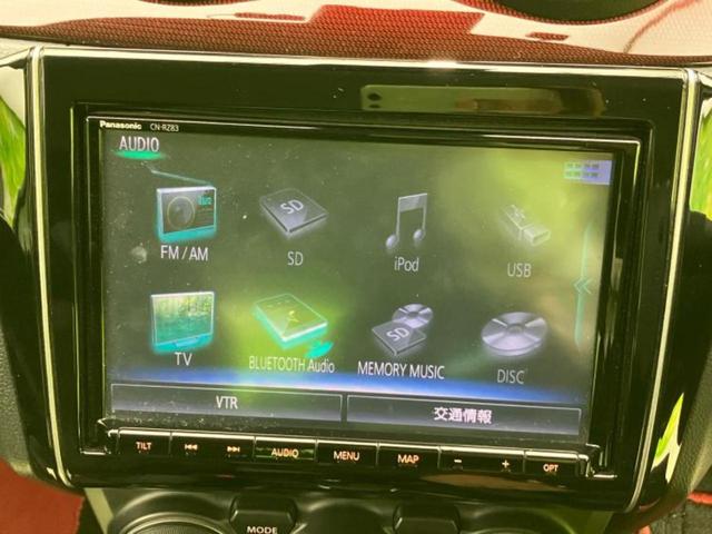 スイフトスポーツ スポーツ　新品タイヤ／保証書／純正　８インチ　ＳＤナビ／衝突安全装置／シートヒーター　運転席／全方位モニター／車線逸脱防止支援システム／ドライブレコーダー　前後／Ｂｌｕｅｔｏｏｔｈ接続／ＥＴＣ／ＥＢＤ付ＡＢＳ（11枚目）