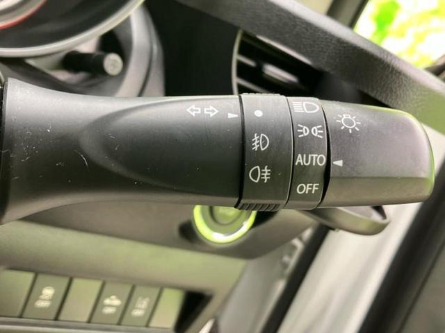 スイフトスポーツ スポーツ　新品タイヤ／保証書／純正　８インチ　ＳＤナビ／衝突安全装置／シートヒーター　運転席／全方位モニター／車線逸脱防止支援システム／ドライブレコーダー　前後／Ｂｌｕｅｔｏｏｔｈ接続／ＥＴＣ／ＥＢＤ付ＡＢＳ（16枚目）