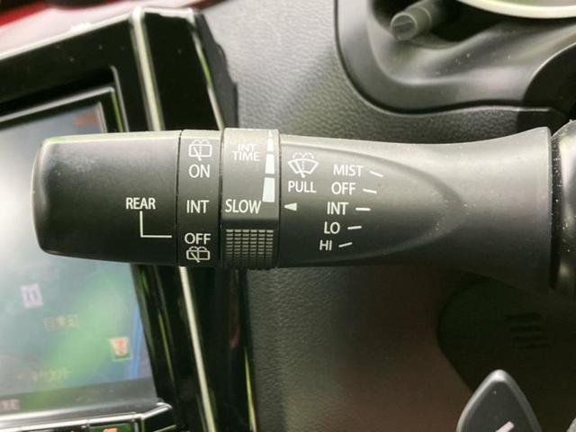 スイフトスポーツ スポーツ　新品タイヤ／保証書／純正　８インチ　ＳＤナビ／衝突安全装置／シートヒーター　運転席／全方位モニター／車線逸脱防止支援システム／ドライブレコーダー　前後／Ｂｌｕｅｔｏｏｔｈ接続／ＥＴＣ／ＥＢＤ付ＡＢＳ（17枚目）