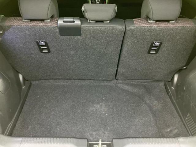 スイフトスポーツ スポーツ　新品タイヤ／保証書／純正　８インチ　ＳＤナビ／衝突安全装置／シートヒーター　運転席／全方位モニター／車線逸脱防止支援システム／ドライブレコーダー　前後／Ｂｌｕｅｔｏｏｔｈ接続／ＥＴＣ／ＥＢＤ付ＡＢＳ（24枚目）