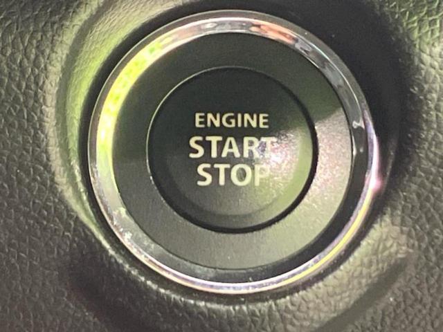 スイフトスポーツ スポーツ　新品タイヤ／保証書／純正　８インチ　ＳＤナビ／衝突安全装置／シートヒーター　運転席／全方位モニター／車線逸脱防止支援システム／ドライブレコーダー　前後／Ｂｌｕｅｔｏｏｔｈ接続／ＥＴＣ／ＥＢＤ付ＡＢＳ（26枚目）