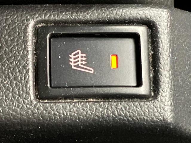 スイフトスポーツ スポーツ　新品タイヤ／保証書／純正　８インチ　ＳＤナビ／衝突安全装置／シートヒーター　運転席／全方位モニター／車線逸脱防止支援システム／ドライブレコーダー　前後／Ｂｌｕｅｔｏｏｔｈ接続／ＥＴＣ／ＥＢＤ付ＡＢＳ（28枚目）