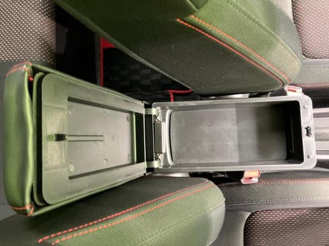 スイフトスポーツ スポーツ　新品タイヤ／保証書／純正　８インチ　ＳＤナビ／衝突安全装置／シートヒーター　運転席／全方位モニター／車線逸脱防止支援システム／ドライブレコーダー　前後／Ｂｌｕｅｔｏｏｔｈ接続／ＥＴＣ／ＥＢＤ付ＡＢＳ（31枚目）