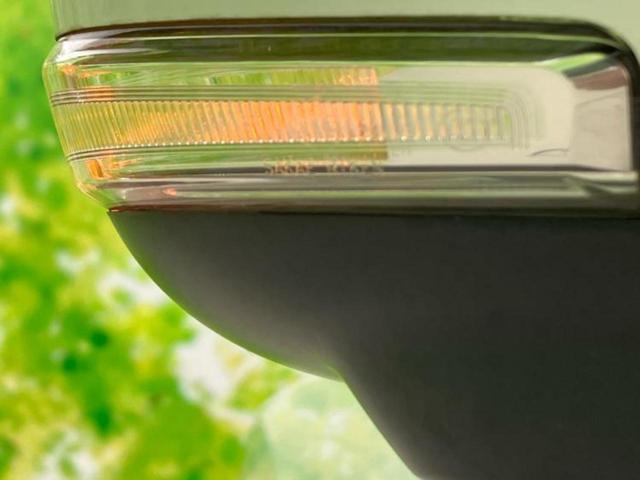 スイフトスポーツ スポーツ　新品タイヤ／保証書／純正　８インチ　ＳＤナビ／衝突安全装置／シートヒーター　運転席／全方位モニター／車線逸脱防止支援システム／ドライブレコーダー　前後／Ｂｌｕｅｔｏｏｔｈ接続／ＥＴＣ／ＥＢＤ付ＡＢＳ（34枚目）