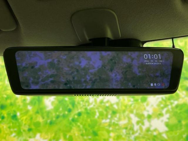 スイフトスポーツ スポーツ　新品タイヤ／保証書／純正　８インチ　ＳＤナビ／衝突安全装置／シートヒーター　運転席／全方位モニター／車線逸脱防止支援システム／ドライブレコーダー　前後／Ｂｌｕｅｔｏｏｔｈ接続／ＥＴＣ／ＥＢＤ付ＡＢＳ（35枚目）