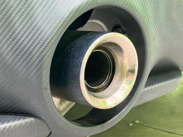 スイフトスポーツ スポーツ　新品タイヤ／保証書／純正　８インチ　ＳＤナビ／衝突安全装置／シートヒーター　運転席／全方位モニター／車線逸脱防止支援システム／ドライブレコーダー　前後／Ｂｌｕｅｔｏｏｔｈ接続／ＥＴＣ／ＥＢＤ付ＡＢＳ（36枚目）