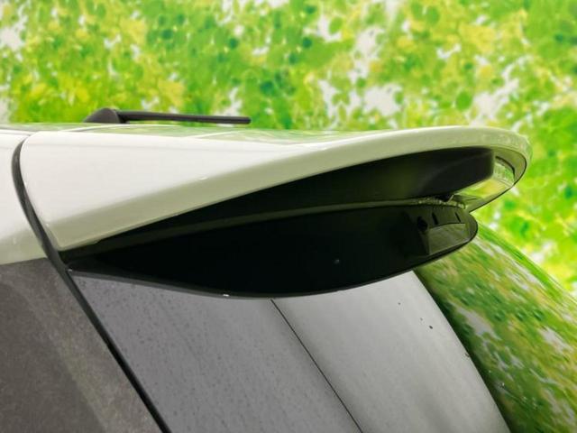 スイフトスポーツ スポーツ　新品タイヤ／保証書／純正　８インチ　ＳＤナビ／衝突安全装置／シートヒーター　運転席／全方位モニター／車線逸脱防止支援システム／ドライブレコーダー　前後／Ｂｌｕｅｔｏｏｔｈ接続／ＥＴＣ／ＥＢＤ付ＡＢＳ（37枚目）