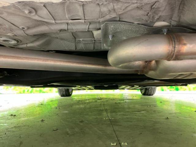 スイフトスポーツ スポーツ　新品タイヤ／保証書／純正　８インチ　ＳＤナビ／衝突安全装置／シートヒーター　運転席／全方位モニター／車線逸脱防止支援システム／ドライブレコーダー　前後／Ｂｌｕｅｔｏｏｔｈ接続／ＥＴＣ／ＥＢＤ付ＡＢＳ（41枚目）