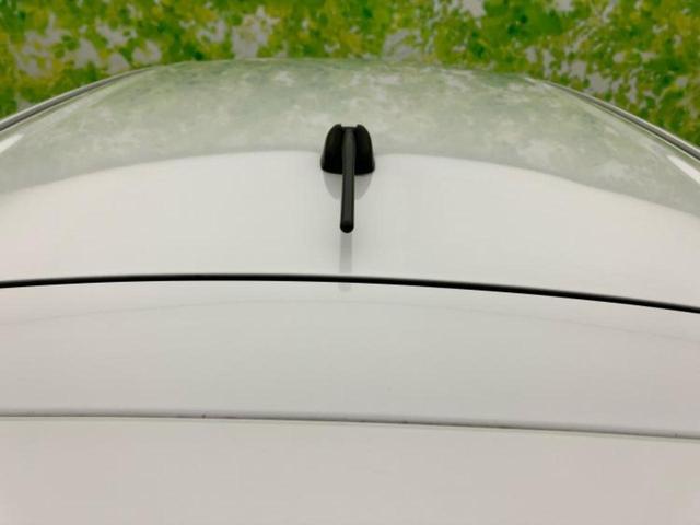 スイフトスポーツ スポーツ　新品タイヤ／保証書／純正　８インチ　ＳＤナビ／衝突安全装置／シートヒーター　運転席／全方位モニター／車線逸脱防止支援システム／ドライブレコーダー　前後／Ｂｌｕｅｔｏｏｔｈ接続／ＥＴＣ／ＥＢＤ付ＡＢＳ（43枚目）