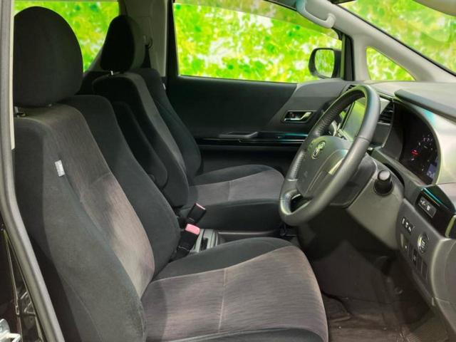 ヴェルファイア ２．４Ｚ　純正　８インチ　ＳＤナビ／両側電動スライドドア／パーキングアシスト　バックガイド／ヘッドランプ　ＨＩＤ／Ｂｌｕｅｔｏｏｔｈ接続／ＥＴＣ／ＥＢＤ付ＡＢＳ／横滑り防止装置／バックモニター　バックカメラ（4枚目）