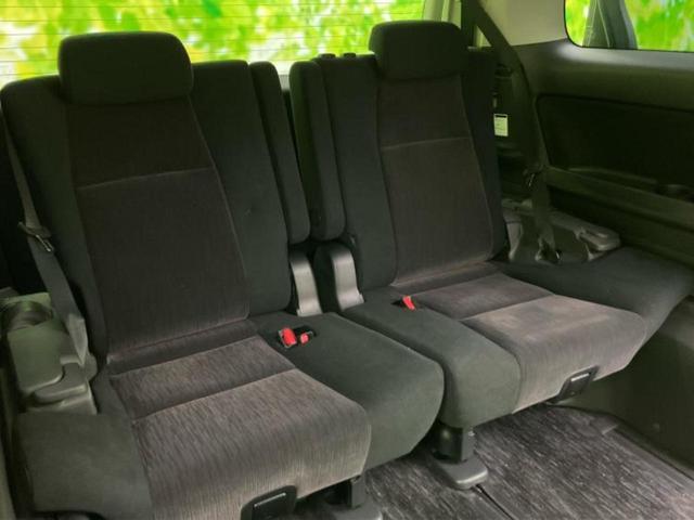 ヴェルファイア ２．４Ｚ　純正　８インチ　ＳＤナビ／両側電動スライドドア／パーキングアシスト　バックガイド／ヘッドランプ　ＨＩＤ／Ｂｌｕｅｔｏｏｔｈ接続／ＥＴＣ／ＥＢＤ付ＡＢＳ／横滑り防止装置／バックモニター　バックカメラ（6枚目）