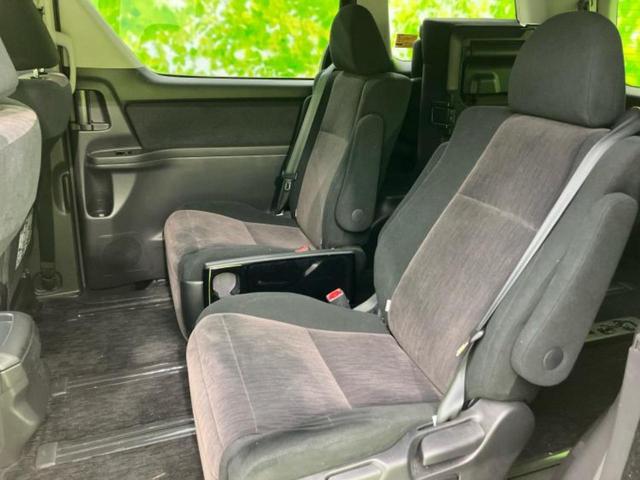 ヴェルファイア ２．４Ｚ　純正　８インチ　ＳＤナビ／両側電動スライドドア／パーキングアシスト　バックガイド／ヘッドランプ　ＨＩＤ／Ｂｌｕｅｔｏｏｔｈ接続／ＥＴＣ／ＥＢＤ付ＡＢＳ／横滑り防止装置／バックモニター　バックカメラ（8枚目）