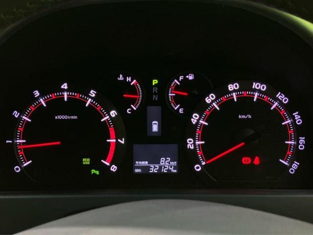 ヴェルファイア ２．４Ｚ　純正　８インチ　ＳＤナビ／両側電動スライドドア／パーキングアシスト　バックガイド／ヘッドランプ　ＨＩＤ／Ｂｌｕｅｔｏｏｔｈ接続／ＥＴＣ／ＥＢＤ付ＡＢＳ／横滑り防止装置／バックモニター　バックカメラ（13枚目）