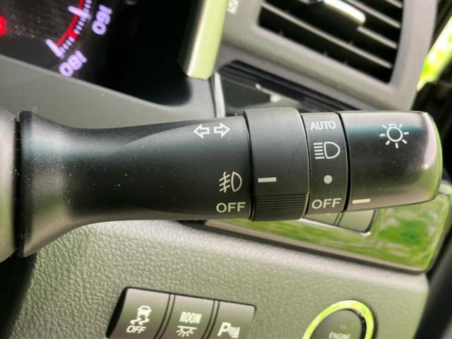 ヴェルファイア ２．４Ｚ　純正　８インチ　ＳＤナビ／両側電動スライドドア／パーキングアシスト　バックガイド／ヘッドランプ　ＨＩＤ／Ｂｌｕｅｔｏｏｔｈ接続／ＥＴＣ／ＥＢＤ付ＡＢＳ／横滑り防止装置／バックモニター　バックカメラ（15枚目）