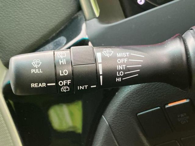 ヴェルファイア ２．４Ｚ　純正　８インチ　ＳＤナビ／両側電動スライドドア／パーキングアシスト　バックガイド／ヘッドランプ　ＨＩＤ／Ｂｌｕｅｔｏｏｔｈ接続／ＥＴＣ／ＥＢＤ付ＡＢＳ／横滑り防止装置／バックモニター　バックカメラ（16枚目）