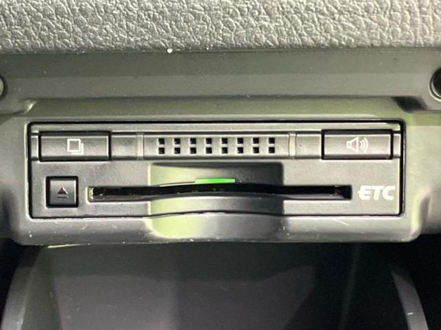 ヴェルファイア ２．４Ｚ　純正　８インチ　ＳＤナビ／両側電動スライドドア／パーキングアシスト　バックガイド／ヘッドランプ　ＨＩＤ／Ｂｌｕｅｔｏｏｔｈ接続／ＥＴＣ／ＥＢＤ付ＡＢＳ／横滑り防止装置／バックモニター　バックカメラ（18枚目）