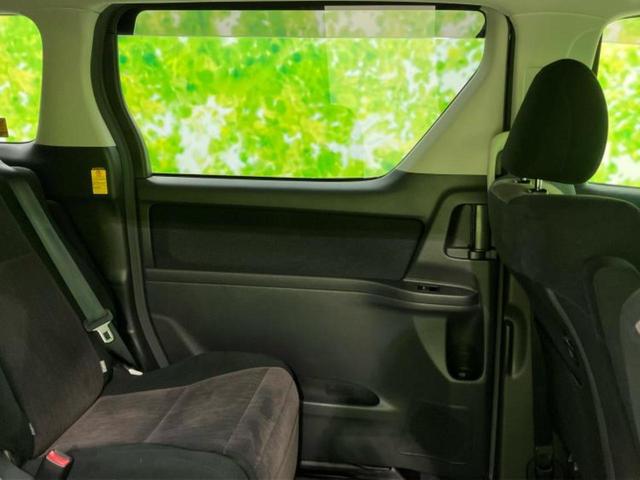 ヴェルファイア ２．４Ｚ　純正　８インチ　ＳＤナビ／両側電動スライドドア／パーキングアシスト　バックガイド／ヘッドランプ　ＨＩＤ／Ｂｌｕｅｔｏｏｔｈ接続／ＥＴＣ／ＥＢＤ付ＡＢＳ／横滑り防止装置／バックモニター　バックカメラ（25枚目）