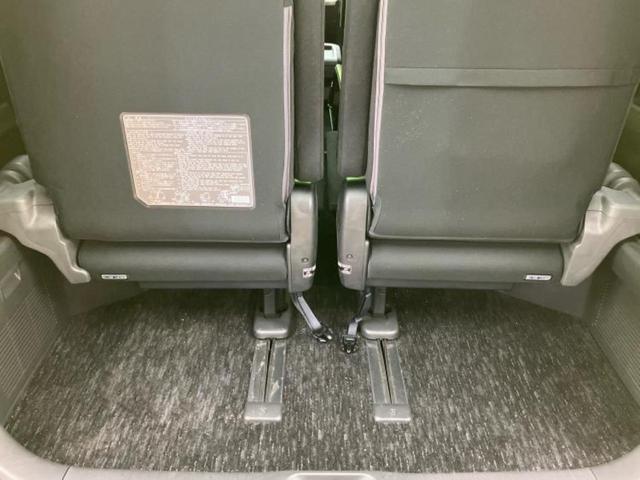 ヴェルファイア ２．４Ｚ　純正　８インチ　ＳＤナビ／両側電動スライドドア／パーキングアシスト　バックガイド／ヘッドランプ　ＨＩＤ／Ｂｌｕｅｔｏｏｔｈ接続／ＥＴＣ／ＥＢＤ付ＡＢＳ／横滑り防止装置／バックモニター　バックカメラ（27枚目）