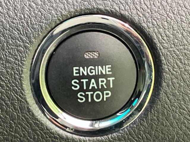 ヴェルファイア ２．４Ｚ　純正　８インチ　ＳＤナビ／両側電動スライドドア／パーキングアシスト　バックガイド／ヘッドランプ　ＨＩＤ／Ｂｌｕｅｔｏｏｔｈ接続／ＥＴＣ／ＥＢＤ付ＡＢＳ／横滑り防止装置／バックモニター　バックカメラ（28枚目）