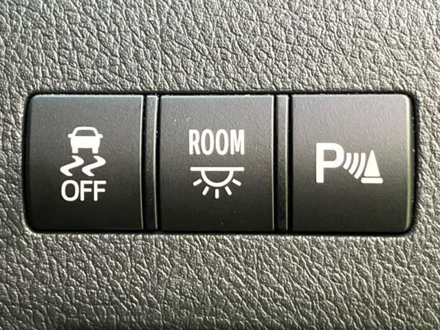 ヴェルファイア ２．４Ｚ　純正　８インチ　ＳＤナビ／両側電動スライドドア／パーキングアシスト　バックガイド／ヘッドランプ　ＨＩＤ／Ｂｌｕｅｔｏｏｔｈ接続／ＥＴＣ／ＥＢＤ付ＡＢＳ／横滑り防止装置／バックモニター　バックカメラ（29枚目）