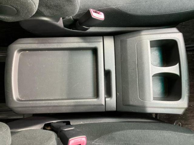 ヴェルファイア ２．４Ｚ　純正　８インチ　ＳＤナビ／両側電動スライドドア／パーキングアシスト　バックガイド／ヘッドランプ　ＨＩＤ／Ｂｌｕｅｔｏｏｔｈ接続／ＥＴＣ／ＥＢＤ付ＡＢＳ／横滑り防止装置／バックモニター　バックカメラ（33枚目）