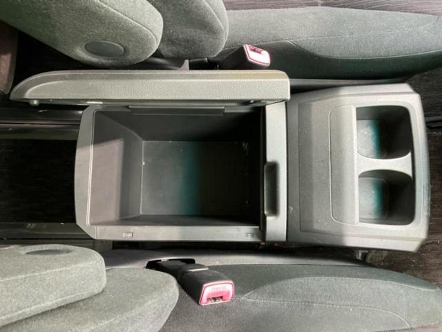 ヴェルファイア ２．４Ｚ　純正　８インチ　ＳＤナビ／両側電動スライドドア／パーキングアシスト　バックガイド／ヘッドランプ　ＨＩＤ／Ｂｌｕｅｔｏｏｔｈ接続／ＥＴＣ／ＥＢＤ付ＡＢＳ／横滑り防止装置／バックモニター　バックカメラ（34枚目）