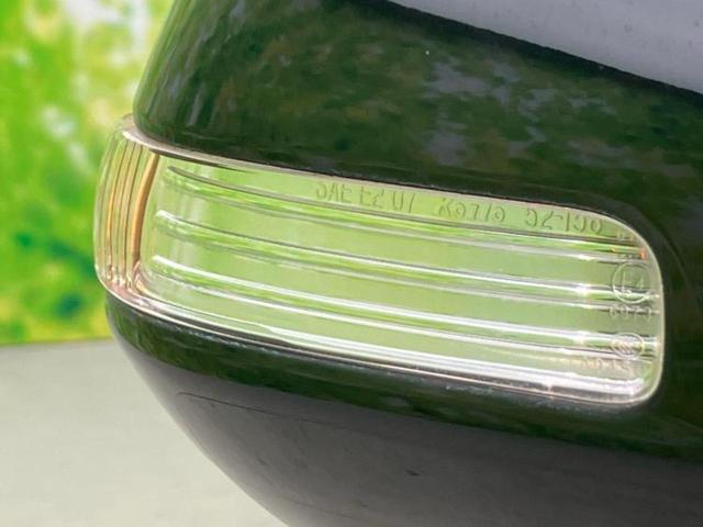 ヴェルファイア ２．４Ｚ　純正　８インチ　ＳＤナビ／両側電動スライドドア／パーキングアシスト　バックガイド／ヘッドランプ　ＨＩＤ／Ｂｌｕｅｔｏｏｔｈ接続／ＥＴＣ／ＥＢＤ付ＡＢＳ／横滑り防止装置／バックモニター　バックカメラ（36枚目）