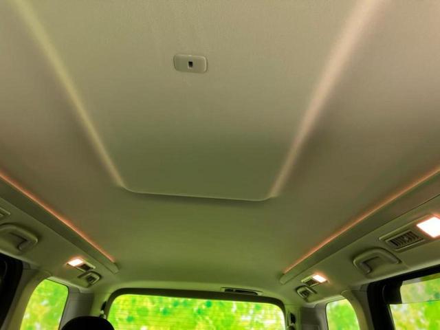 ヴェルファイア ２．４Ｚ　純正　８インチ　ＳＤナビ／両側電動スライドドア／パーキングアシスト　バックガイド／ヘッドランプ　ＨＩＤ／Ｂｌｕｅｔｏｏｔｈ接続／ＥＴＣ／ＥＢＤ付ＡＢＳ／横滑り防止装置／バックモニター　バックカメラ（37枚目）