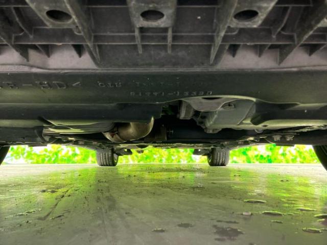 ヴェルファイア ２．４Ｚ　純正　８インチ　ＳＤナビ／両側電動スライドドア／パーキングアシスト　バックガイド／ヘッドランプ　ＨＩＤ／Ｂｌｕｅｔｏｏｔｈ接続／ＥＴＣ／ＥＢＤ付ＡＢＳ／横滑り防止装置／バックモニター　バックカメラ（43枚目）