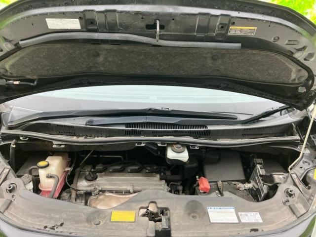 ヴェルファイア ２．４Ｚ　純正　８インチ　ＳＤナビ／両側電動スライドドア／パーキングアシスト　バックガイド／ヘッドランプ　ＨＩＤ／Ｂｌｕｅｔｏｏｔｈ接続／ＥＴＣ／ＥＢＤ付ＡＢＳ／横滑り防止装置／バックモニター　バックカメラ（45枚目）