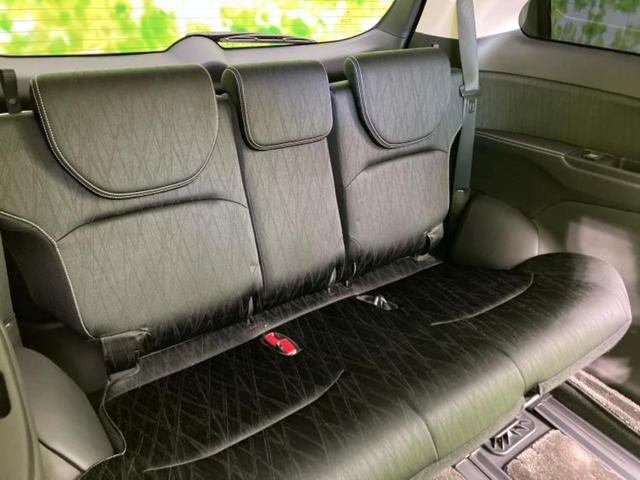 オデッセイ アブソルート・ＥＸ　新品タイヤ／保証書／純正　ＳＤナビ／両側電動スライドドア／マルチビューカメラシステム／シート　ハーフレザー／パーキングアシスト　バックガイド／ヘッドランプ　ＬＥＤ／Ｂｌｕｅｔｏｏｔｈ接続　電動シート（6枚目）