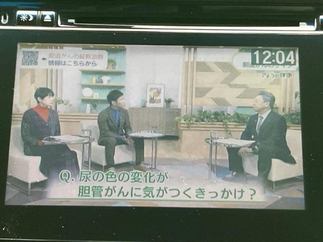 オデッセイ アブソルート・ＥＸ　新品タイヤ／保証書／純正　ＳＤナビ／両側電動スライドドア／マルチビューカメラシステム／シート　ハーフレザー／パーキングアシスト　バックガイド／ヘッドランプ　ＬＥＤ／Ｂｌｕｅｔｏｏｔｈ接続　電動シート（12枚目）