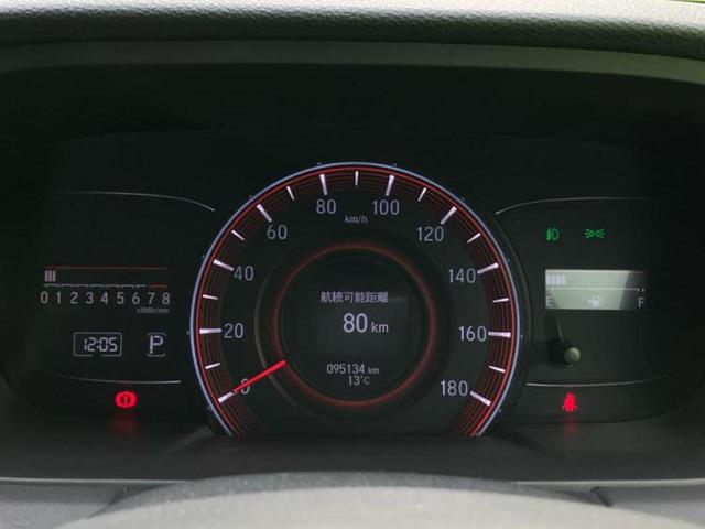 オデッセイ アブソルート・ＥＸ　新品タイヤ／保証書／純正　ＳＤナビ／両側電動スライドドア／マルチビューカメラシステム／シート　ハーフレザー／パーキングアシスト　バックガイド／ヘッドランプ　ＬＥＤ／Ｂｌｕｅｔｏｏｔｈ接続　電動シート（14枚目）