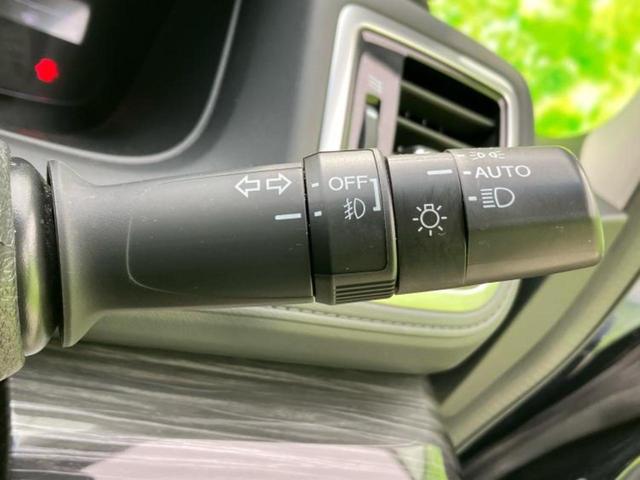 オデッセイ アブソルート・ＥＸ　新品タイヤ／保証書／純正　ＳＤナビ／両側電動スライドドア／マルチビューカメラシステム／シート　ハーフレザー／パーキングアシスト　バックガイド／ヘッドランプ　ＬＥＤ／Ｂｌｕｅｔｏｏｔｈ接続　電動シート（16枚目）