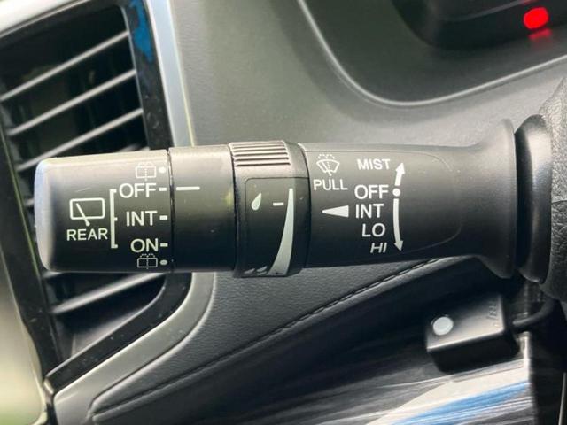 オデッセイ アブソルート・ＥＸ　新品タイヤ／保証書／純正　ＳＤナビ／両側電動スライドドア／マルチビューカメラシステム／シート　ハーフレザー／パーキングアシスト　バックガイド／ヘッドランプ　ＬＥＤ／Ｂｌｕｅｔｏｏｔｈ接続　電動シート（17枚目）